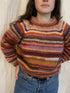 Sweater Zadie